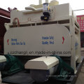 Jzm750 Concrete Mixer Machine Price, Concrete Mixer